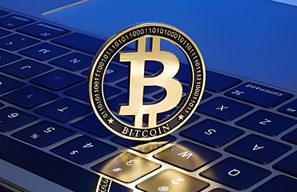 币安速联交易界面